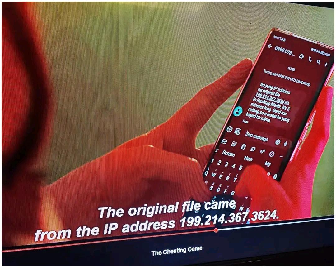 original-file-came-from-this-ip-address