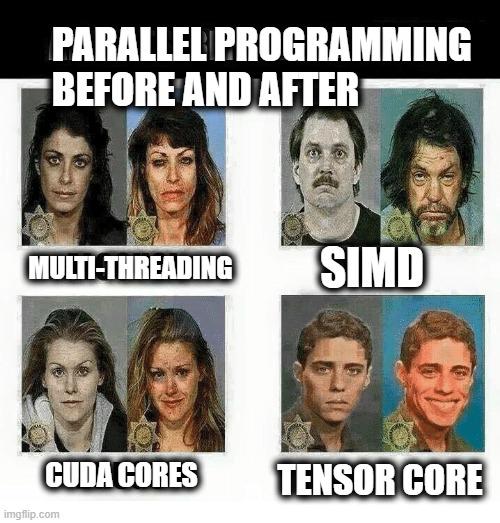 parallel-programming-before-and-after