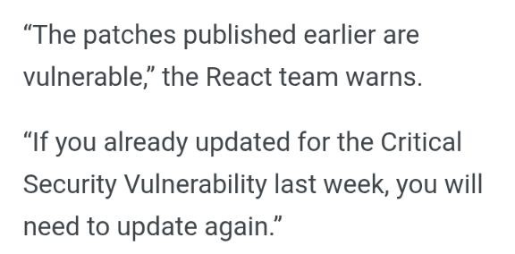patches-are-vulnerable
