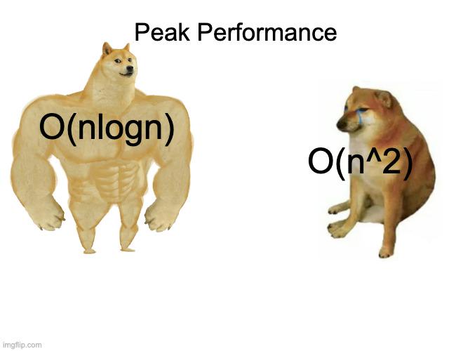peak-performance