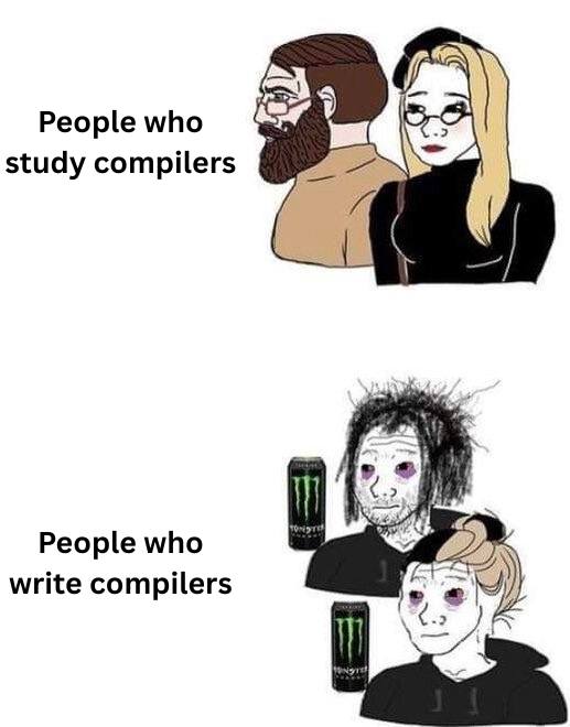 people-who-study-write-compilers