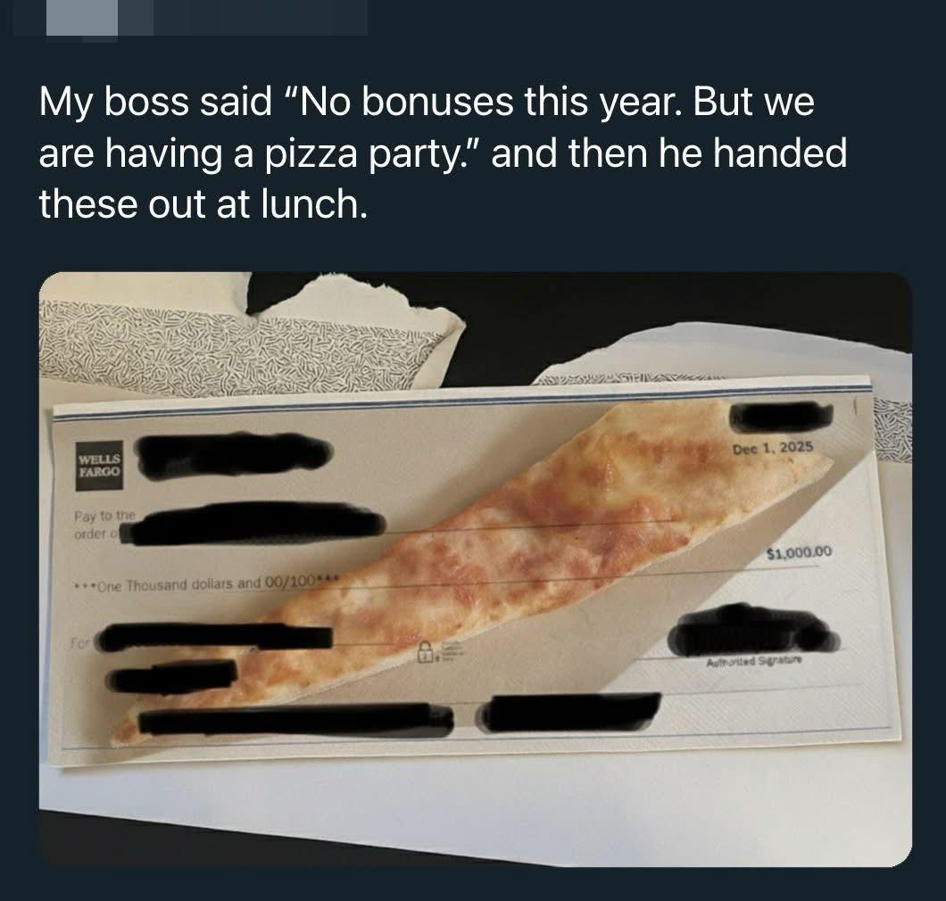 pizza-party
