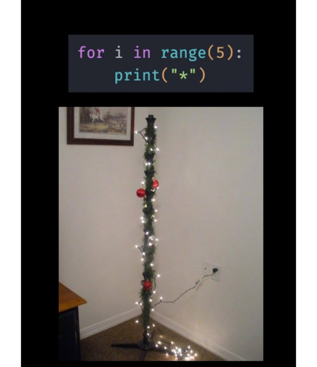 python-tree