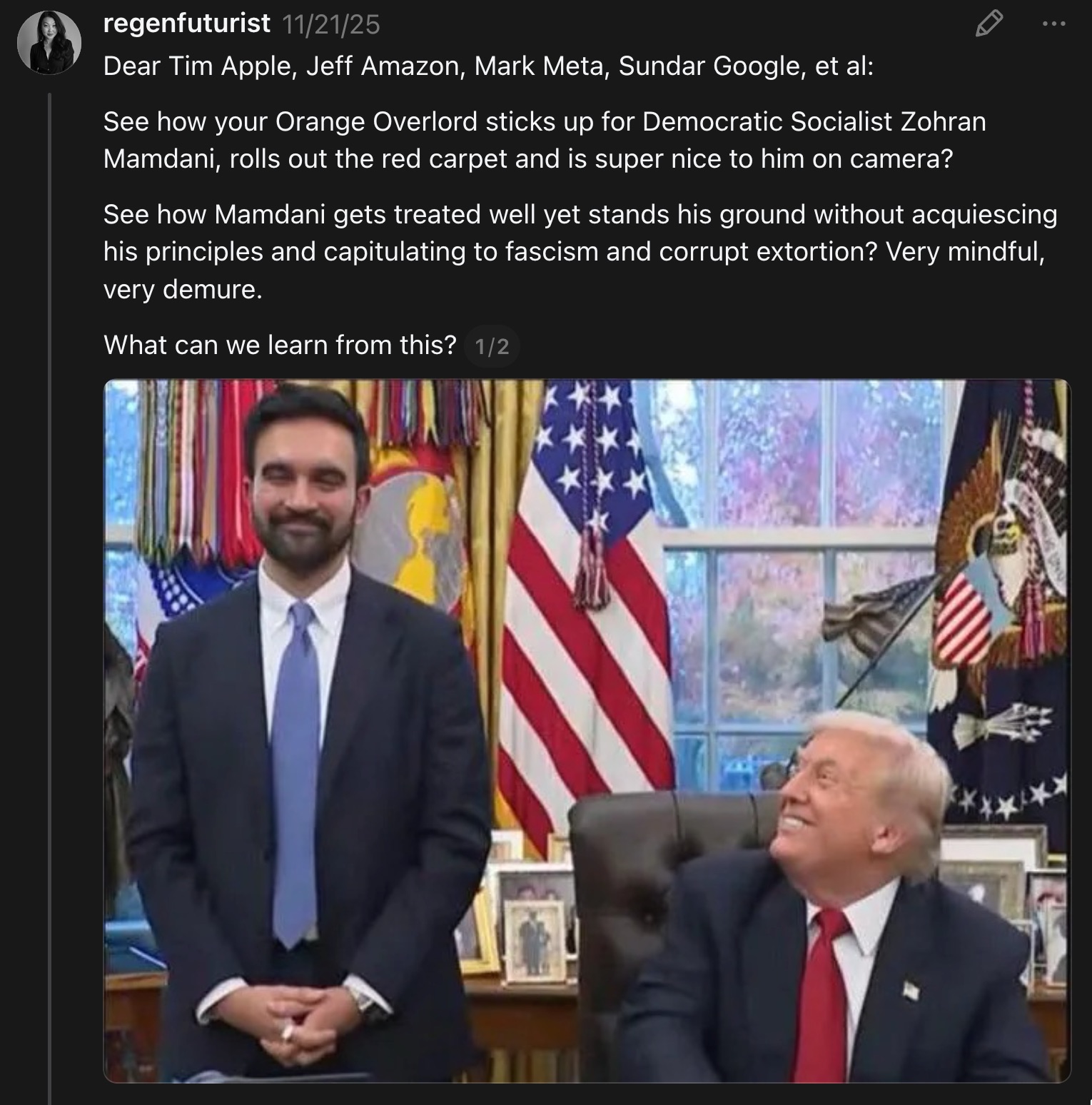 question_to_tech_ceos