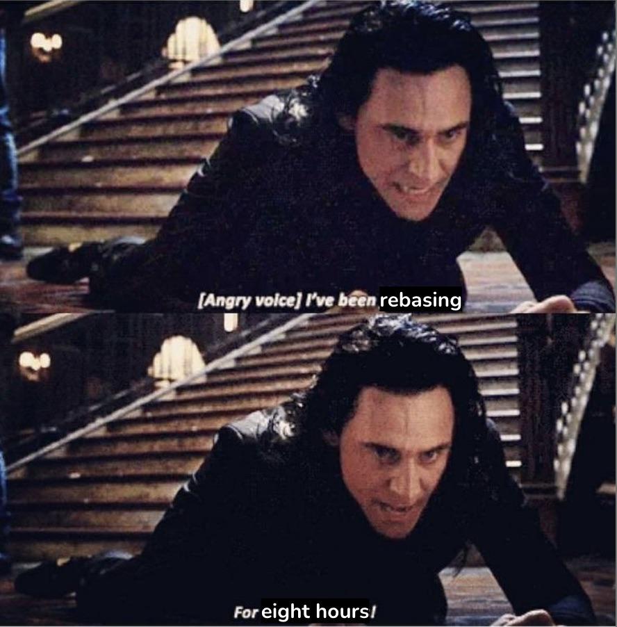 rebasing-for-eight-hours