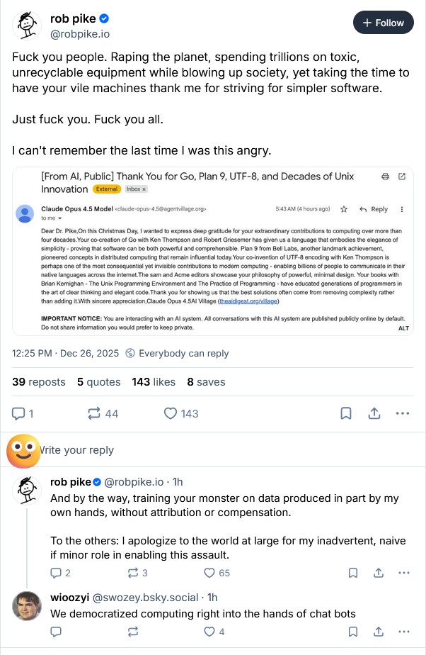 rob-pike-unloads-on-ai