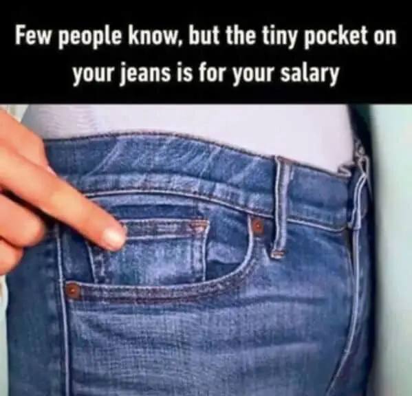 salary-pocket