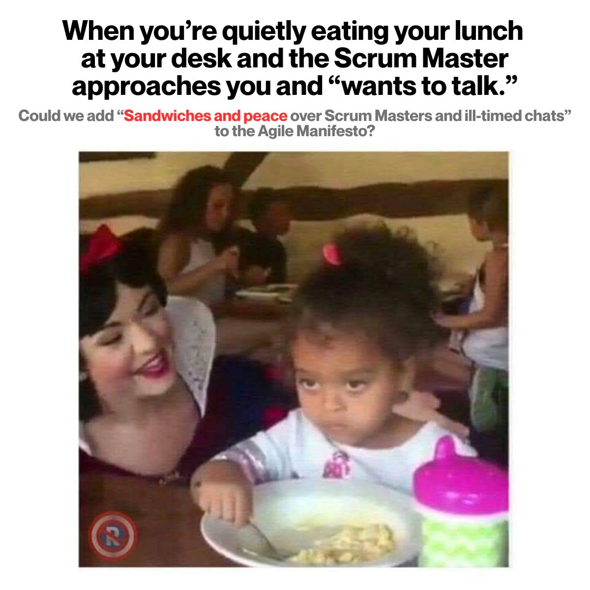 sandwiches-and-peace-1