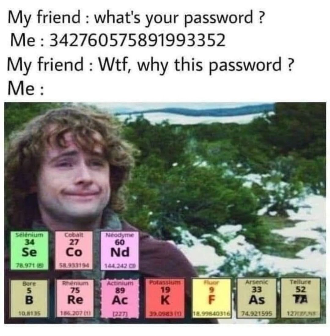 second-breakfast-password