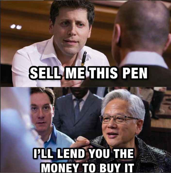 sell-me-this-pen
