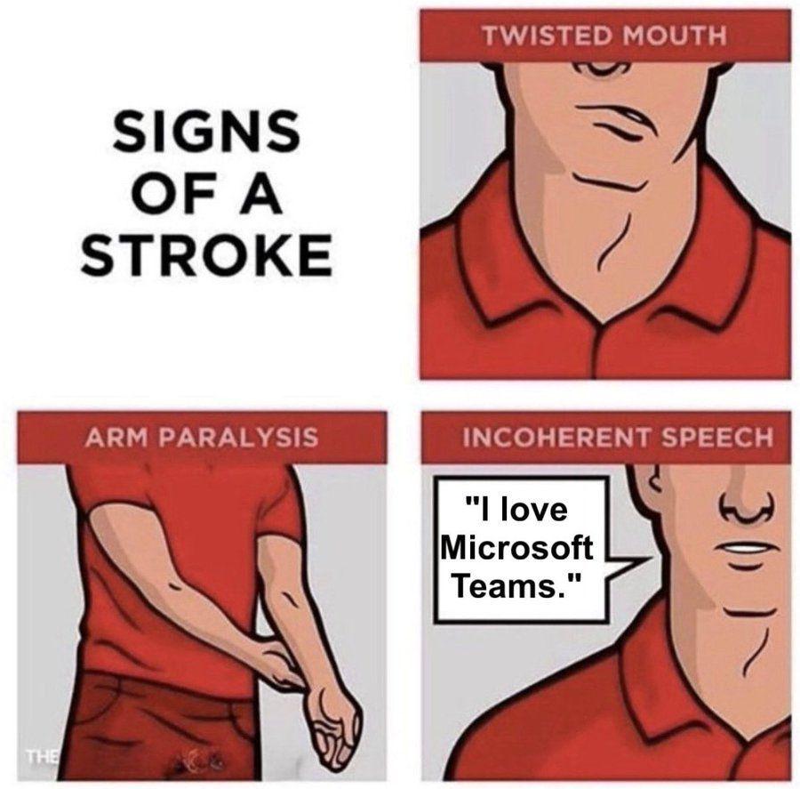 signs-of-a-stroke