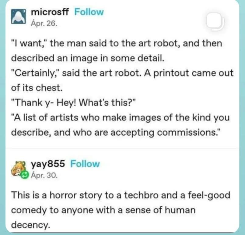 techbro-horror-story