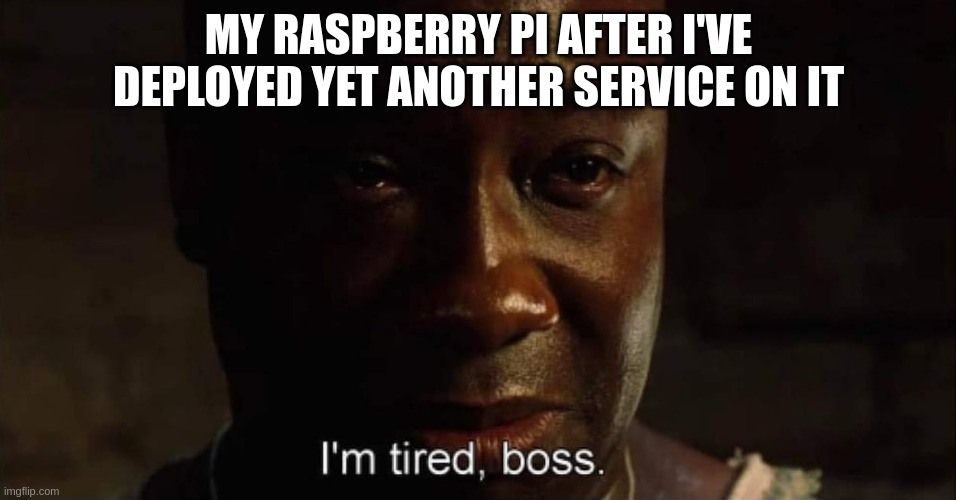 tired-raspberry-pi