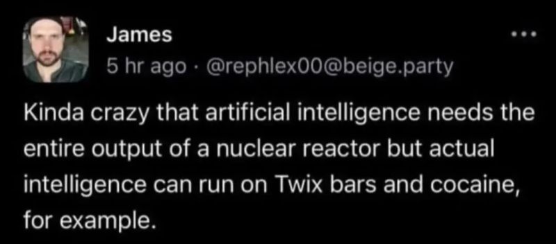 twix-bars-and-cocaine