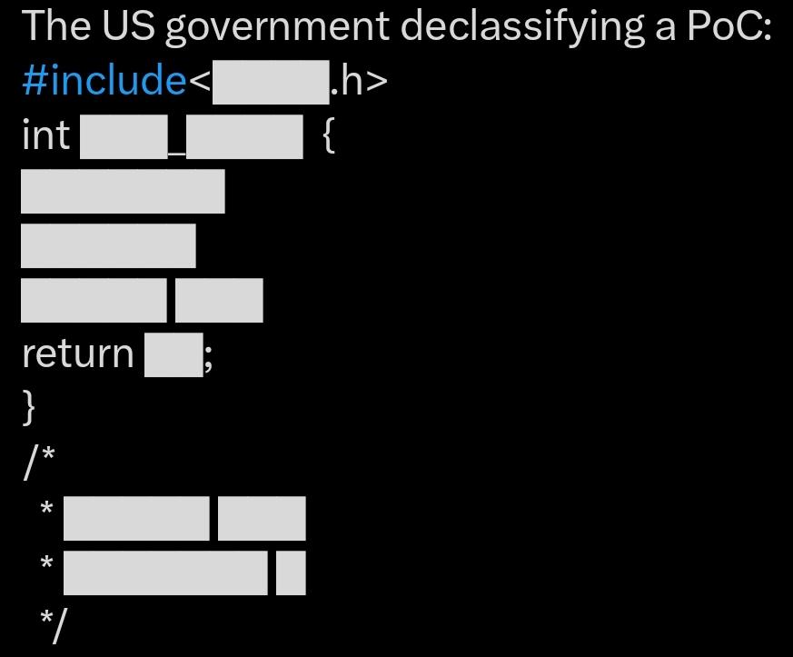 us-govt-declassifying-poc