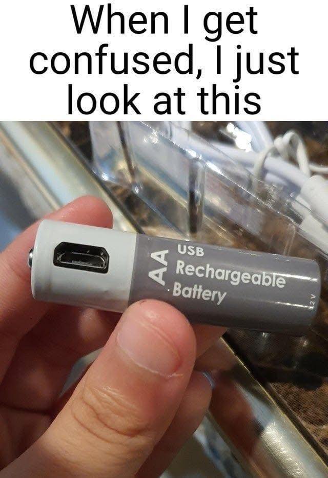 usb-battery