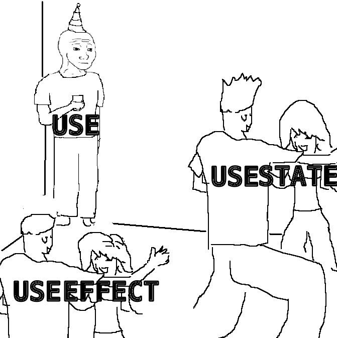 use-usestate-useeffect