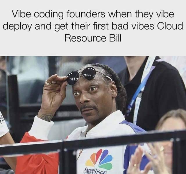vibe-coders-get-the-bill