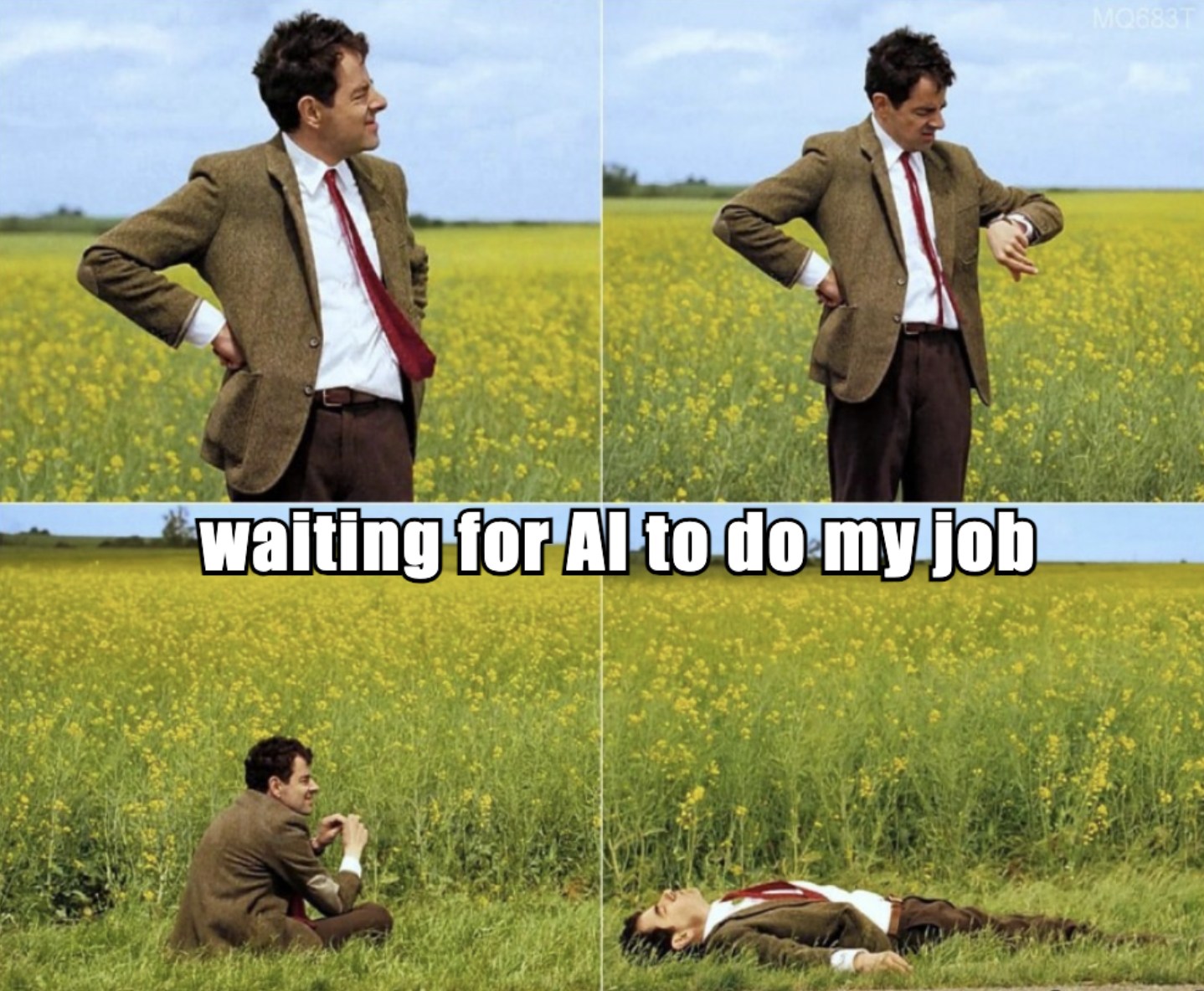 waiting-for-ai-to-do-my-job