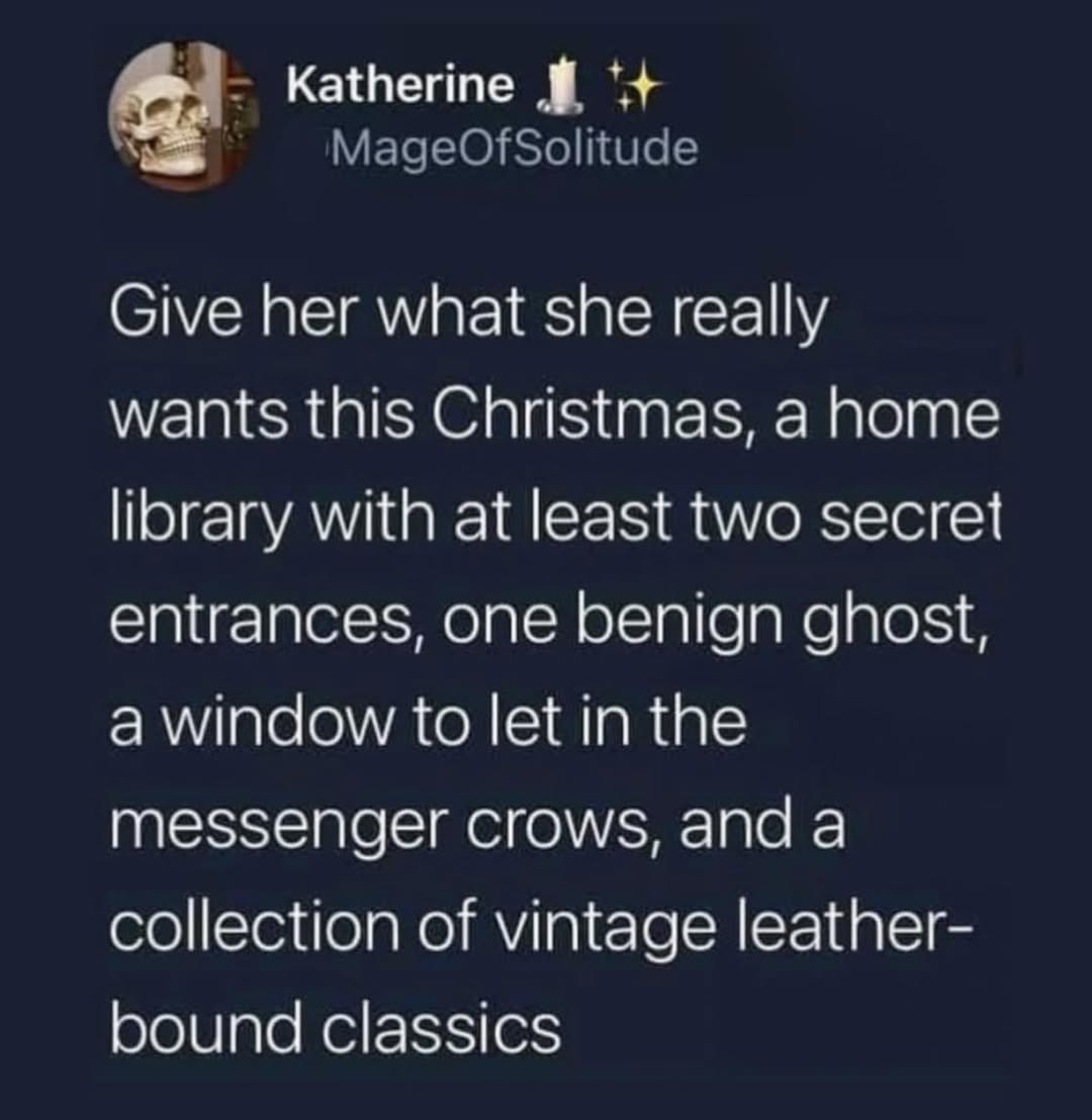 what-she-really-wants-for-christmas