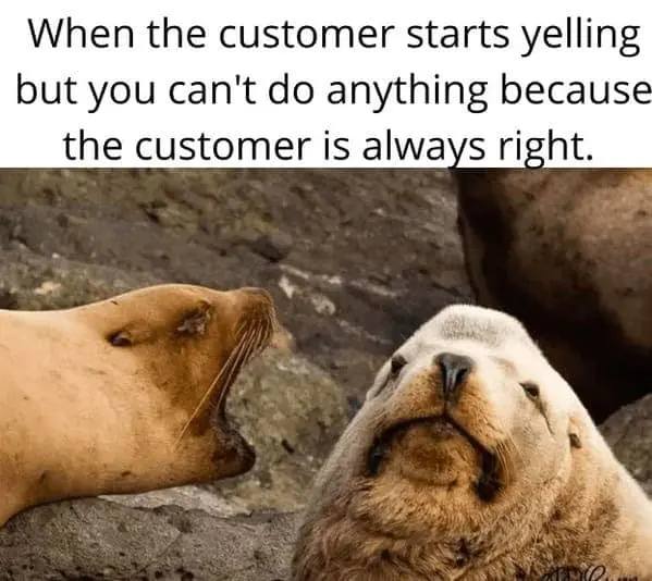 when-the-customer-is-yelling