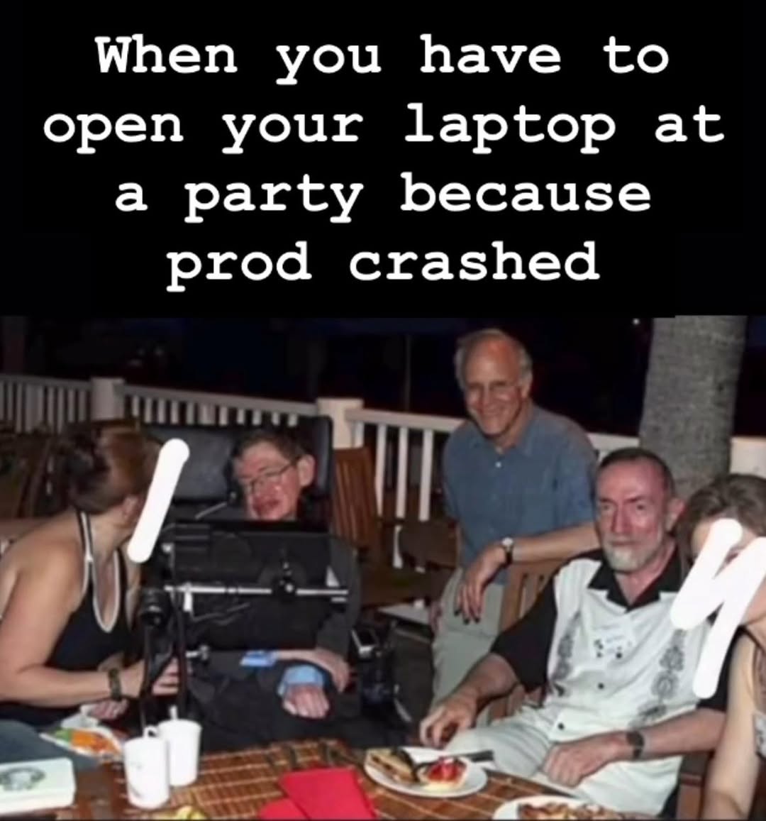 when-you-have-to-open-your-laptop-at-a-party