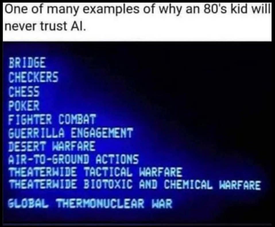 why-80s-kids-dont-trust-ais