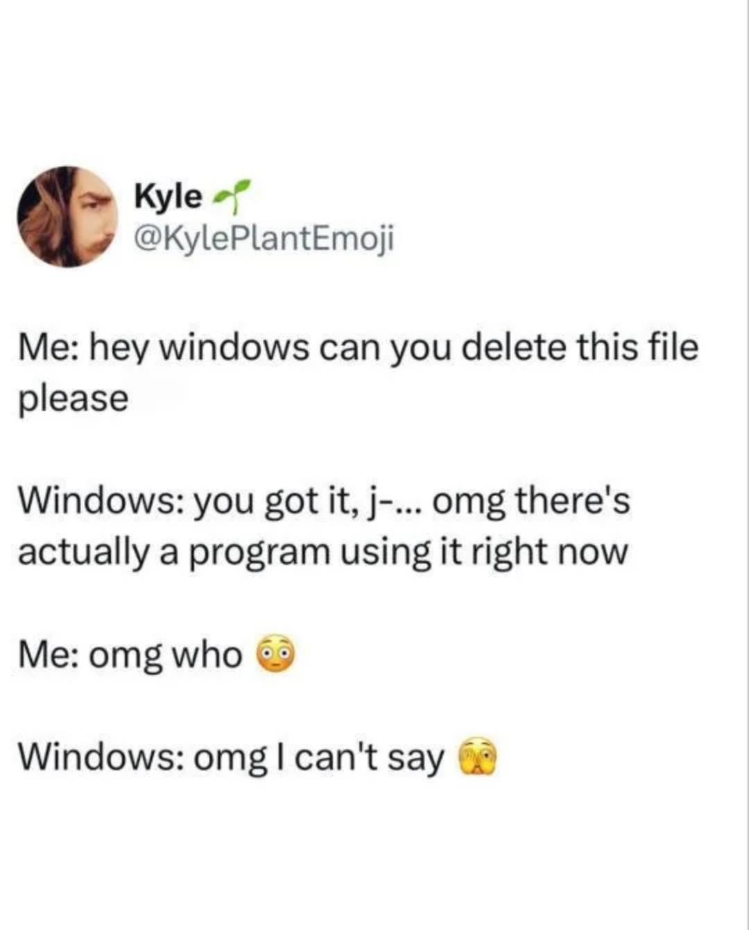 windows-cant-delete-this-file