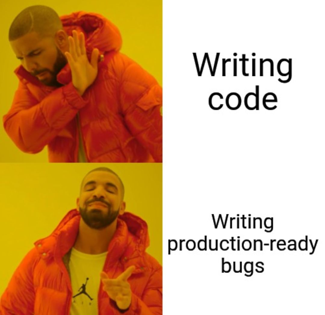 writing-production-ready-bugs