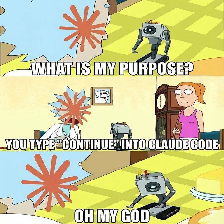 you-type-continue-into-claude-code