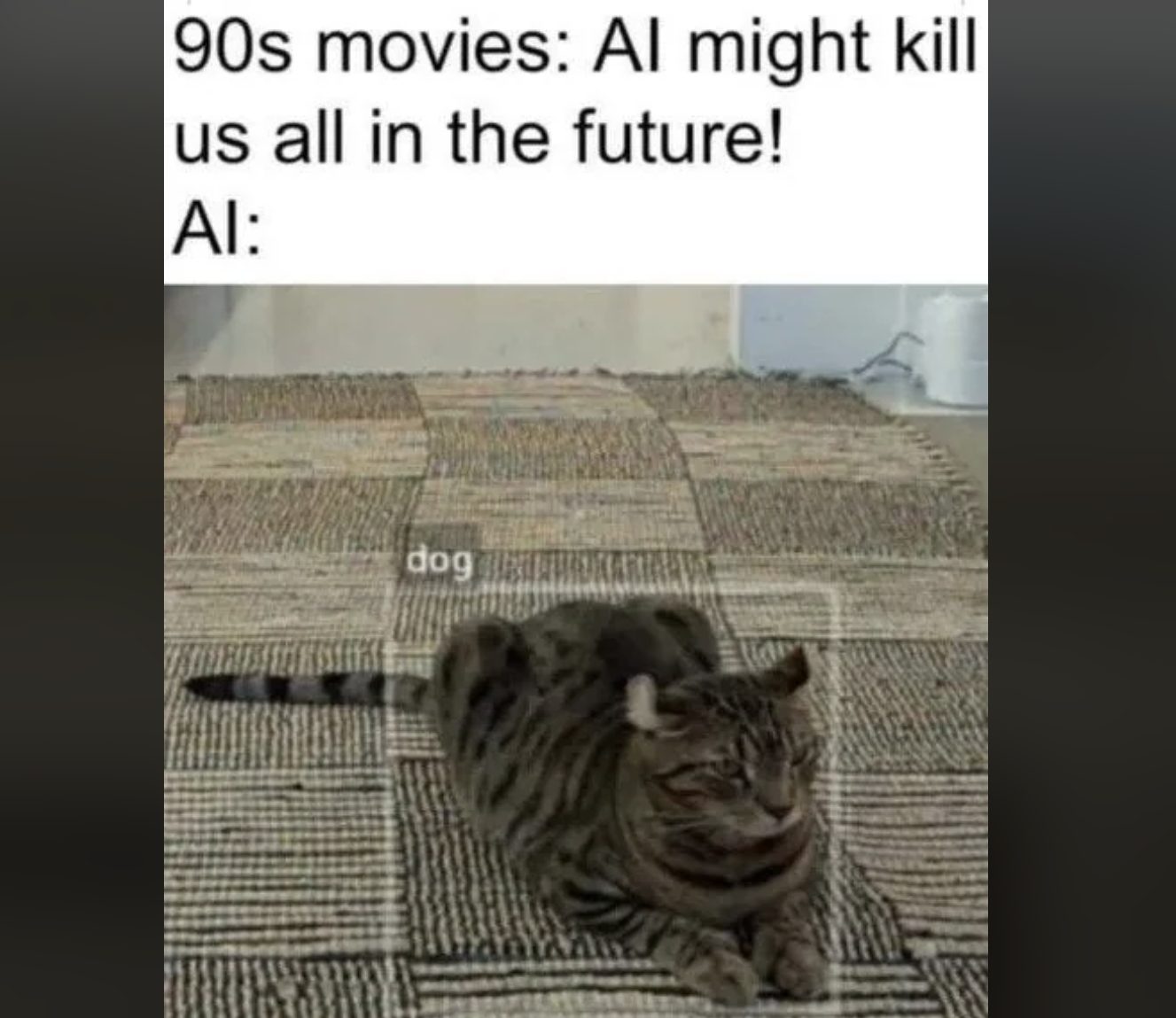 90s-movies-on-ai