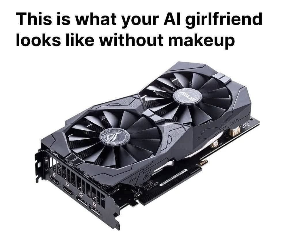 ai-girlfriend-without-makeup