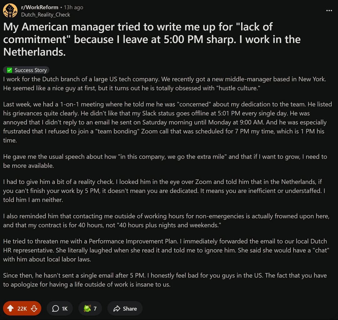 american-manager-dutch-employee