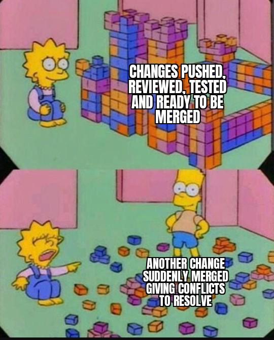 another-change-suddenly-merged