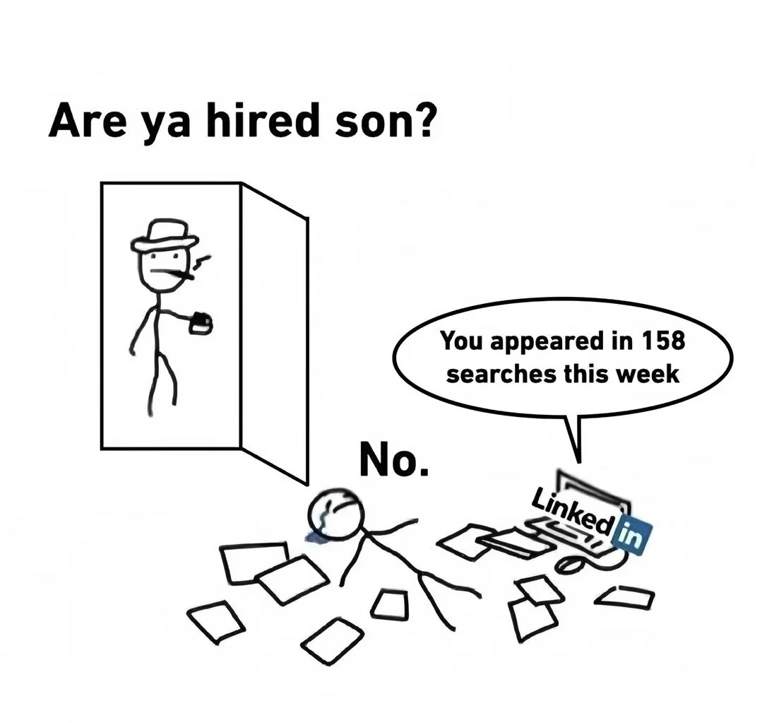 are-ya-hired-son