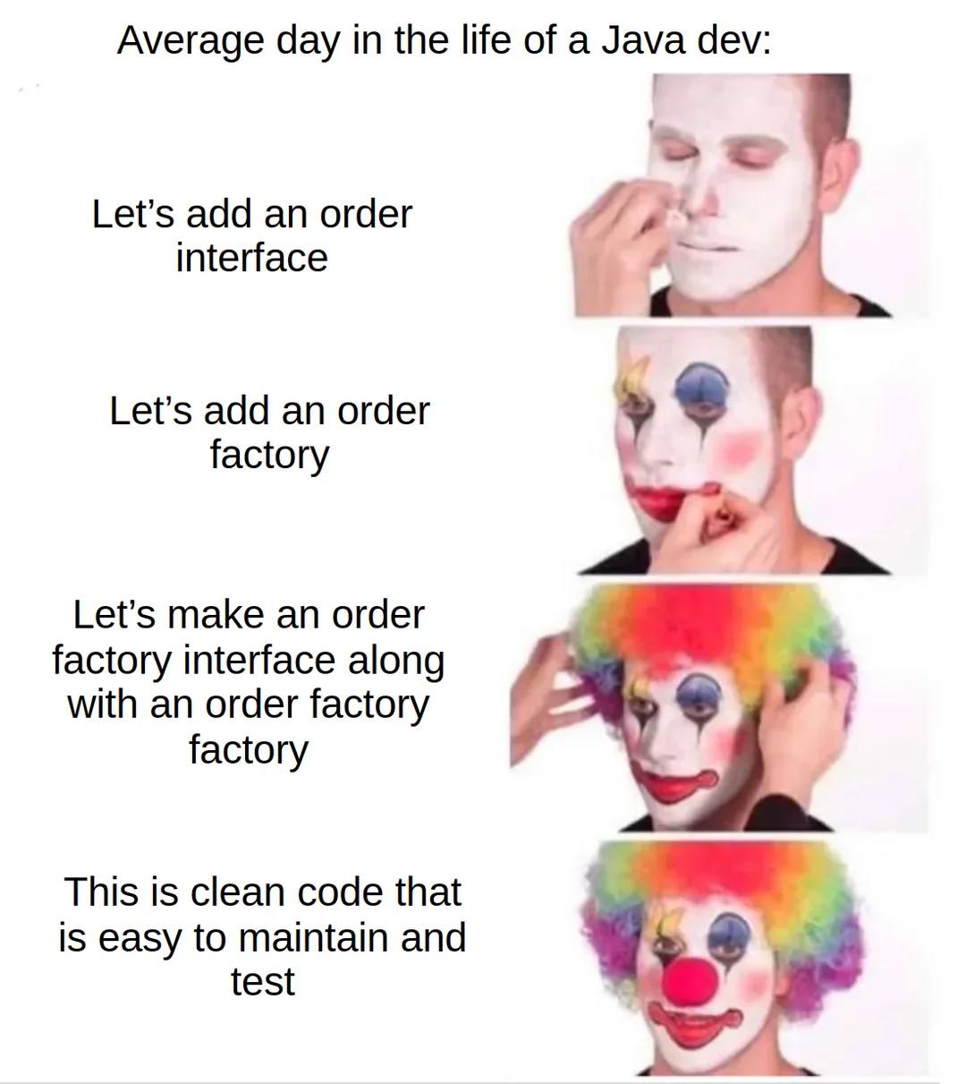 average-day-java-dev