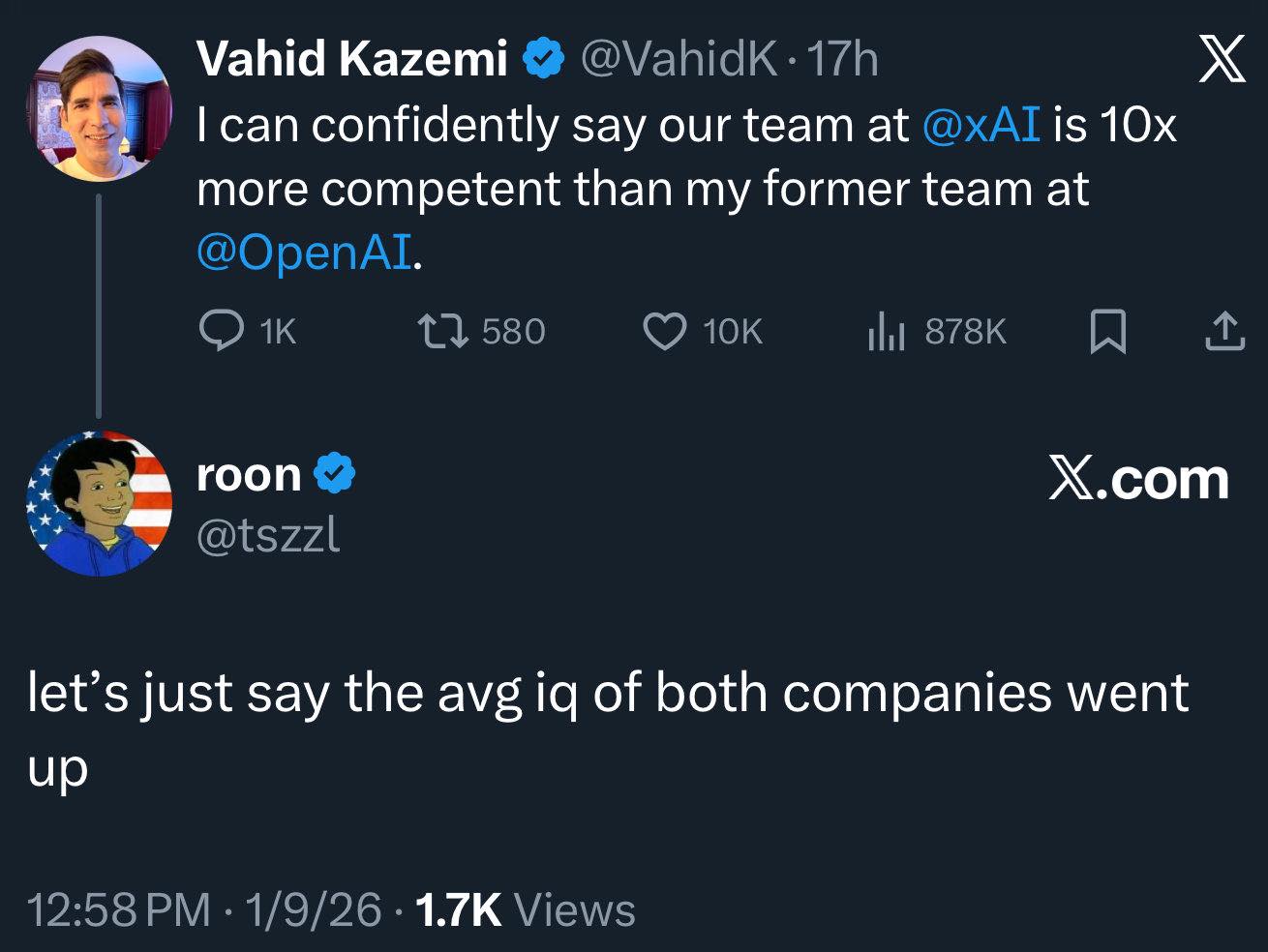 average-iq-of-both-companies-went-up