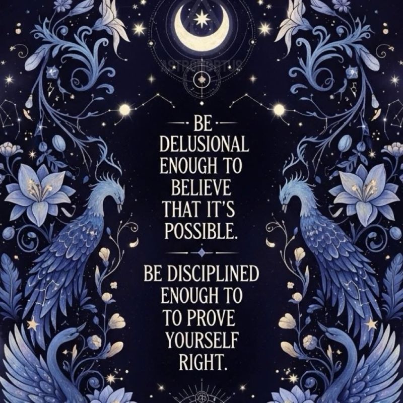 be-delusional-enough