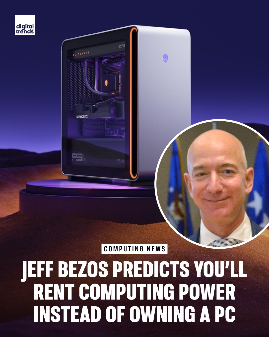 bezos-predicts-youll-rent-computing-power