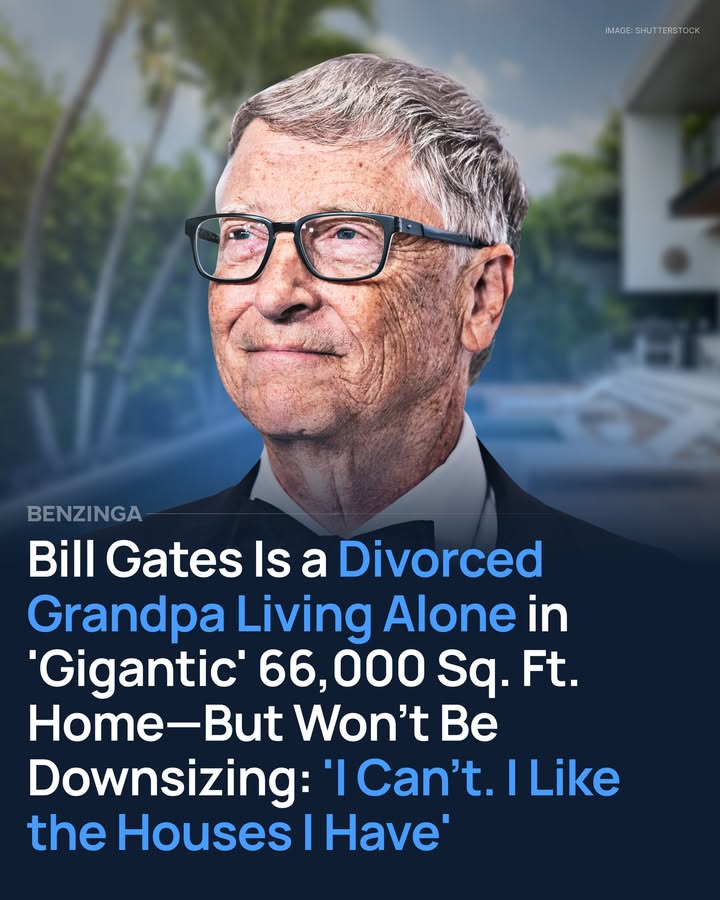 bill-gates-divorced-grandpa