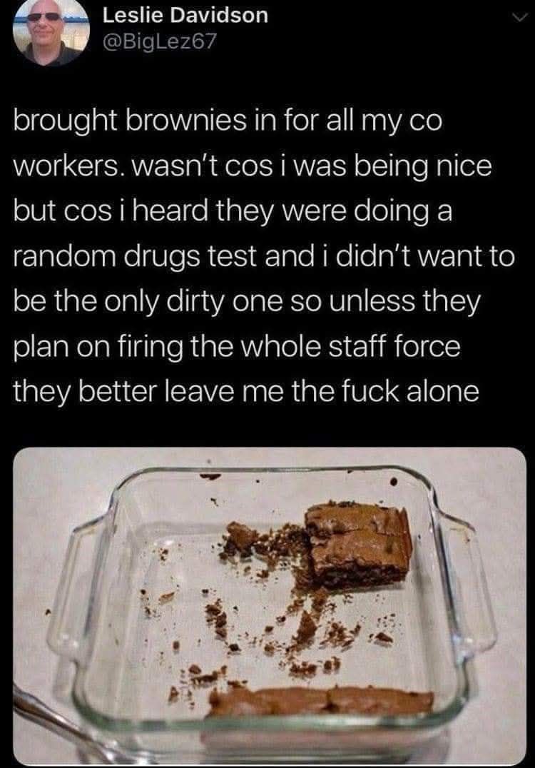 brownies-for-coworkers