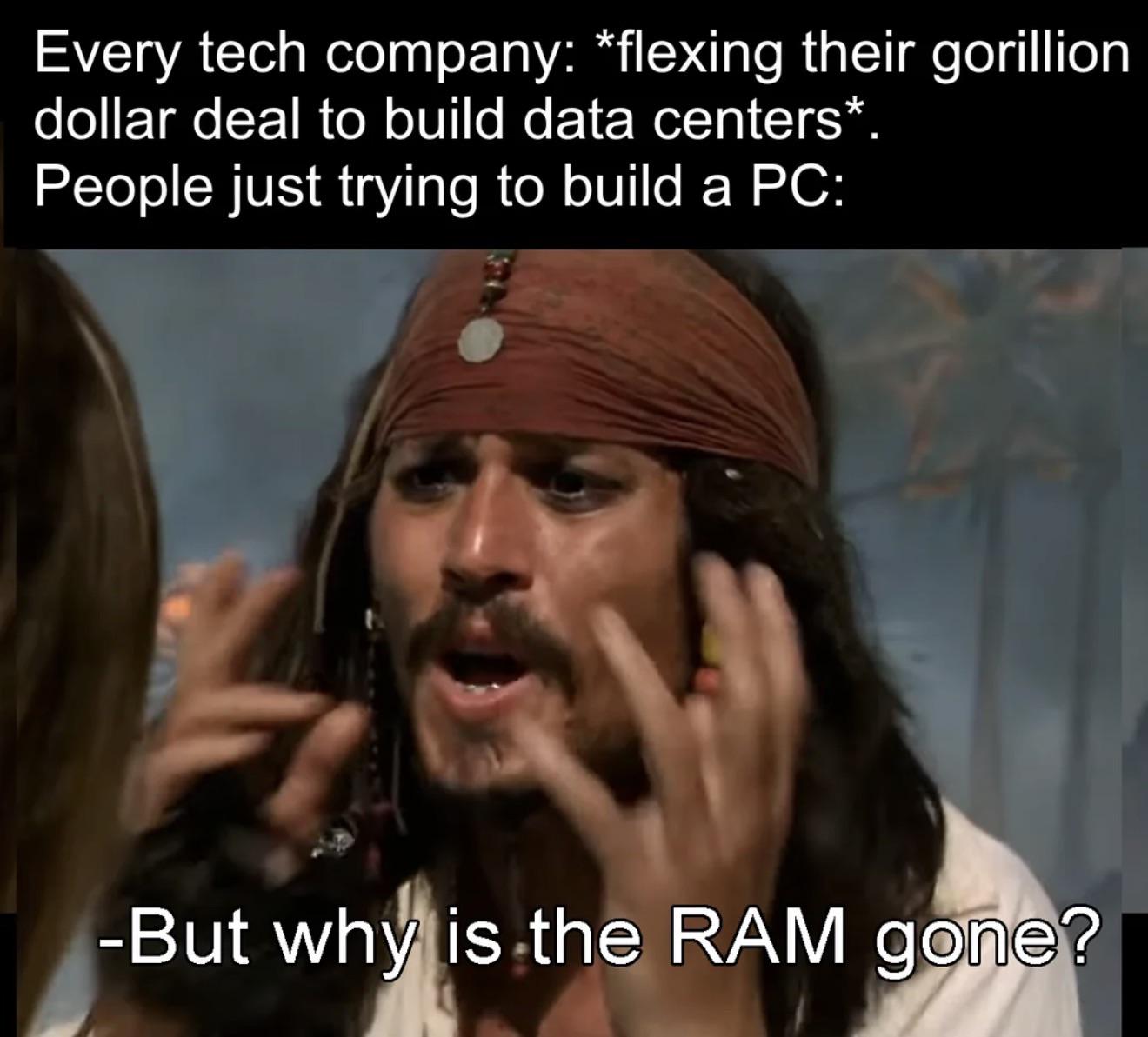 but-why-is-the-ram-gone