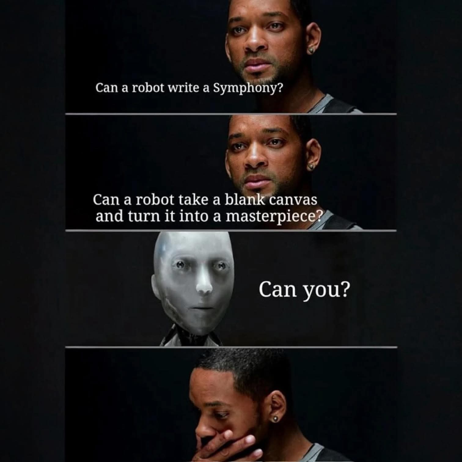 can-a-robot-write-a-symphony