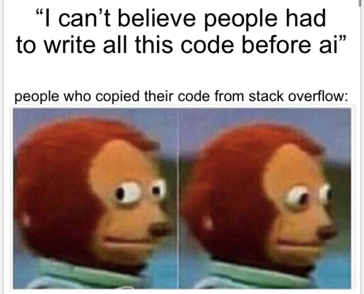 cant-believe-people-wrote-all-that-code