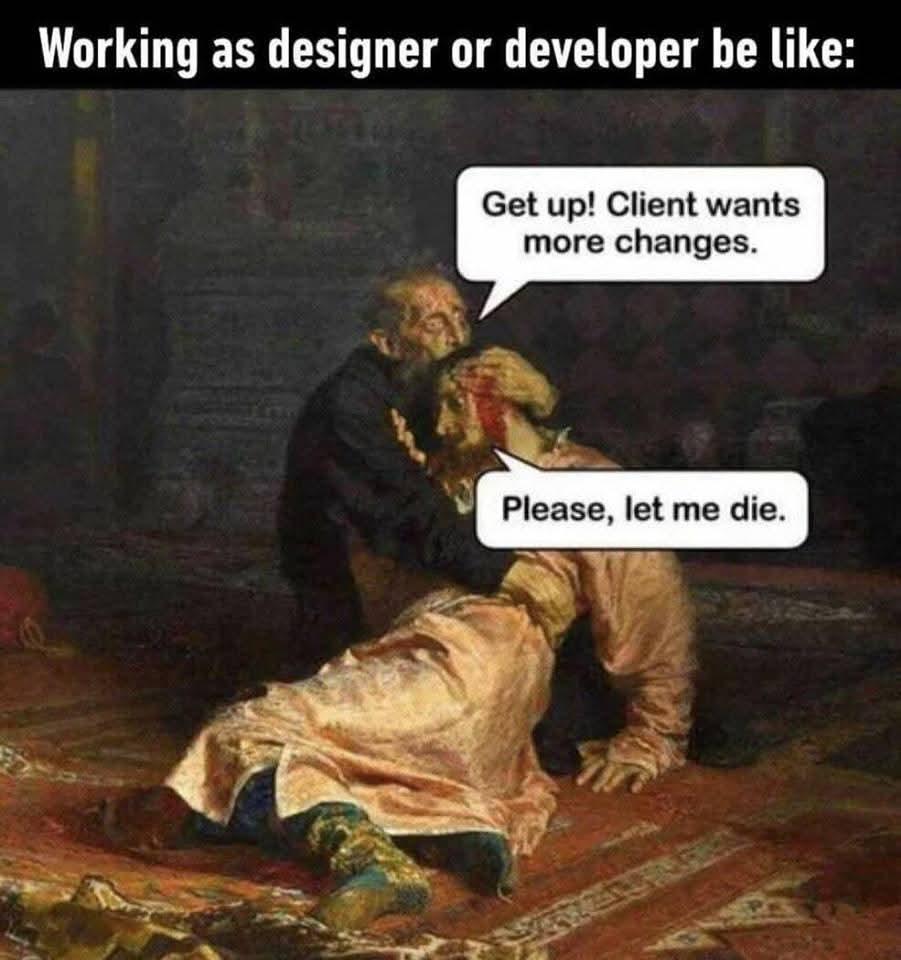 client-wants-more-changes