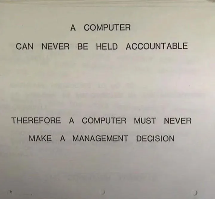 computer-can-never-be-held-accountable