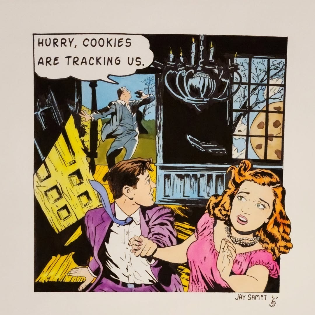 cookies-are-tracking-us