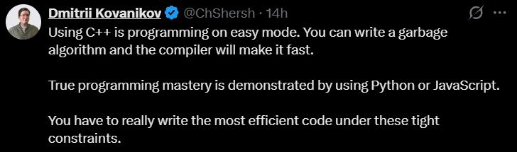 cpp-is-easy-mode