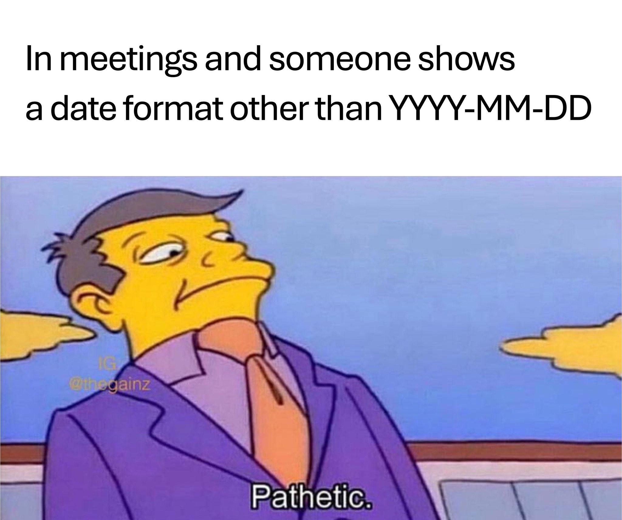 date-formats-other-than-yyyy-mm-dd