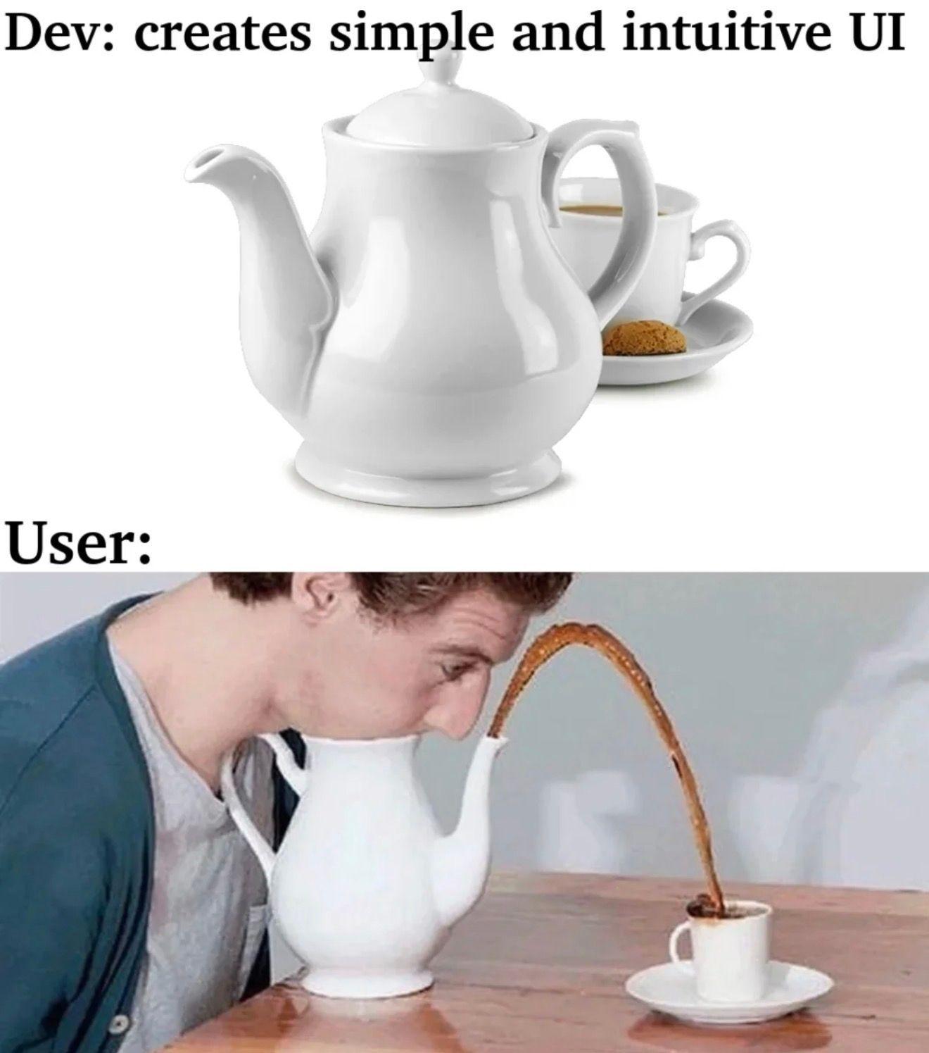 dev-creates-simple-intuitive-ui